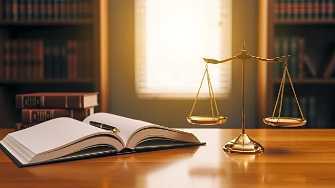 Legal Support for Injury Victims in Charlotte Offers Critical Guidance Post-Accident