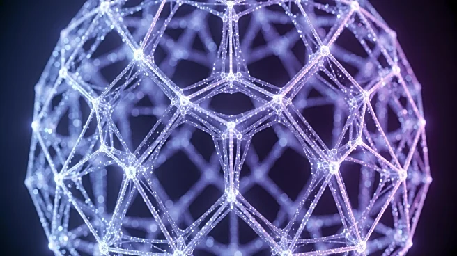 Evidence of Quantum Spin Liquid Ground State Found in Kagome Material