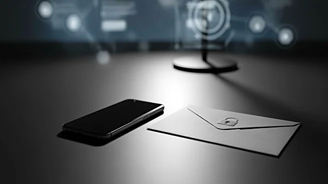 DHS Official Criticizes Kilmar Abrego Garcia for TikTok Activity Amid Gag Order