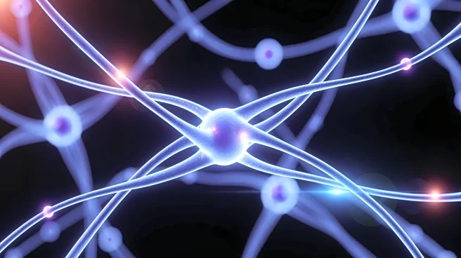 Neuroscience Advances in 2025: New Insights into Brain Health and Treatments