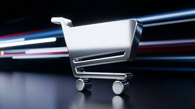 Zepto Files for IPO Amidst Intense Quick-Commerce Competition in India