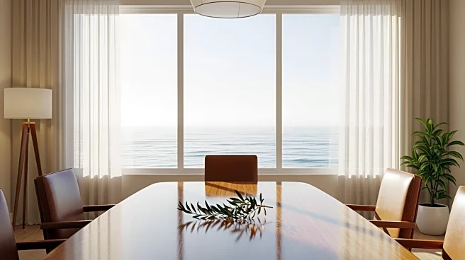 President Trump and Zelenskyy Meet in Florida Amid Hopes for Peace Progress