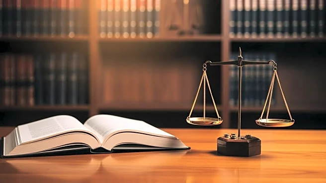 Legal Guidance for Workplace Injuries in Charlotte Emphasized by Rosensteel Fleishman