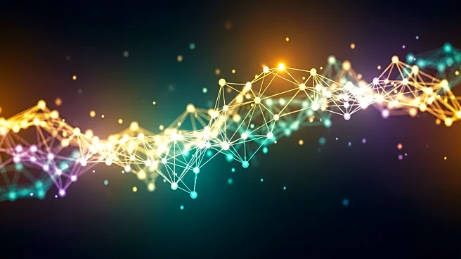 TikTok Creators Use Platform for Cultural Connection and Hope Amid Global Challenges