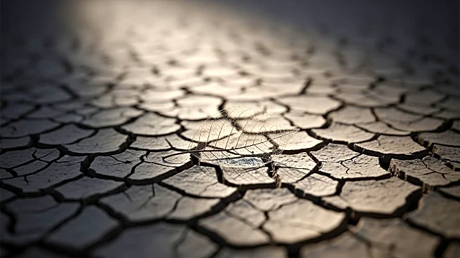 IUCN Red List Confirms Extinction of Several Species in 2025