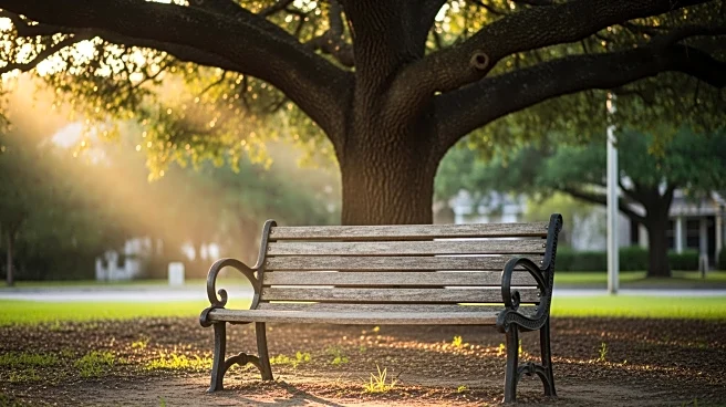 Mary Sue Schwartz's Passing Marks the End of an Era for Northfield Community