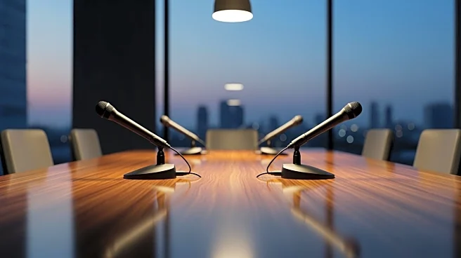 President Trump and Netanyahu Discuss Gaza Ceasefire Amid Tensions