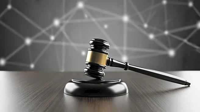 High Court Upholds David Zini's Appointment to Shin Bet Amid Controversy