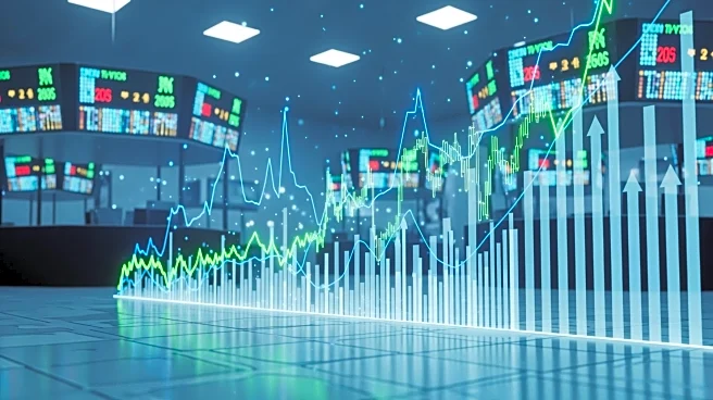 Hong Kong Stock Exchange to Reopen Amidst IPO Market Recovery and Policy Signals