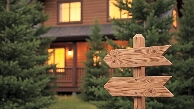 Uttarakhand Women Empowered Through Apnu Ghar Homestay Initiative