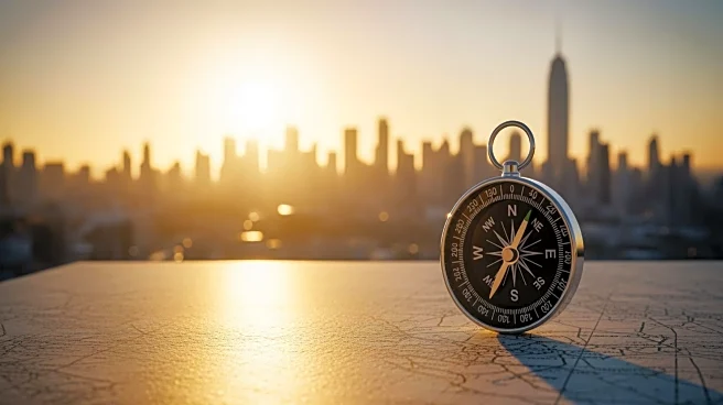 Prime Minister Modi Highlights India's Achievements in 2025, Emphasizes National Confidence