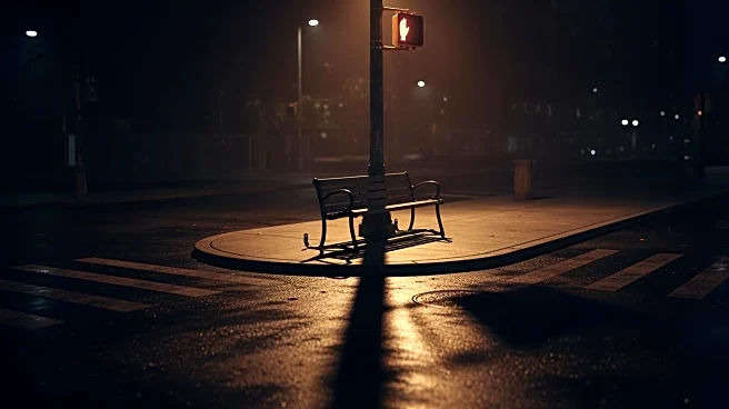 Former Labor Strategist Tim Picton in Critical Condition After Alleged Assault in Perth