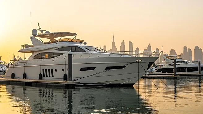 Tech Billionaires Consider Leaving California Over Proposed Wealth Tax