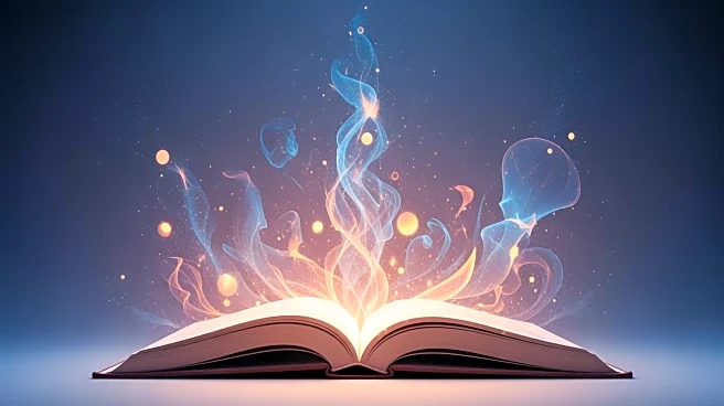 Deep Learning Model Enhances Poetry-to-Image Generation with Semantic Consistency