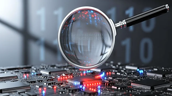 Access Now Investigates Government Spyware Targeting Journalists and Activists