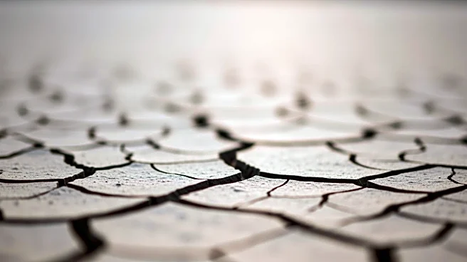 Taiwan Experiences 7.0 Magnitude Earthquake with Minimal Damage Reported