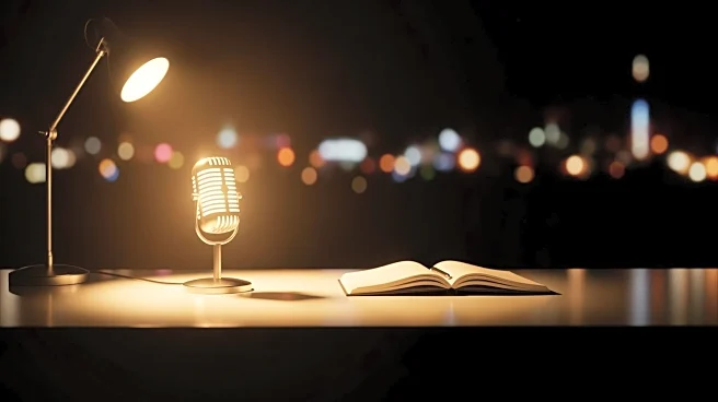 NBC News Reflects on Inspiring Stories from 2025 Amid Challenges