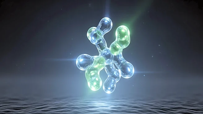 Researchers Discover Antibodies with Potential Against Marburg and Ravn Viruses