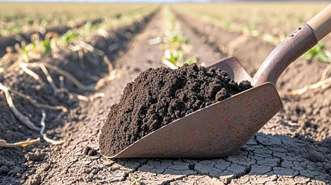 Illegal Soil Removal in Jamalpur Threatens Agricultural Sustainability