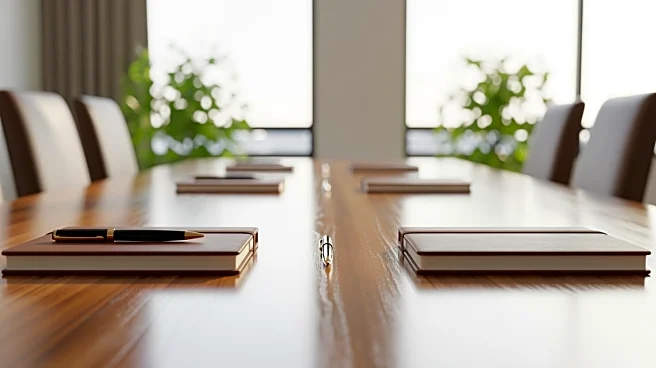 Investment Fiji CEO Highlights Workforce Challenges and Calls for Collaboration