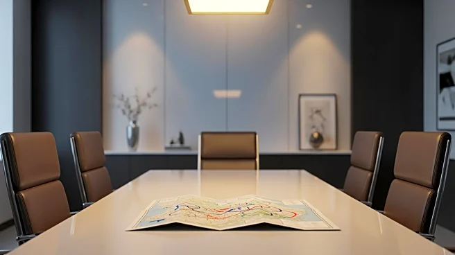 President Trump and President Zelenskyy Meet to Discuss Ukraine Peace Plan Amid Ongoing Conflict