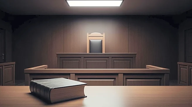 Iran's Execution Rate Reaches Highest Level in Over a Decade, Human Rights Report Reveals