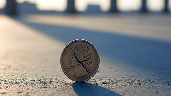 Economic Weakness in Multnomah County Affects Homeless Services Tax Collections