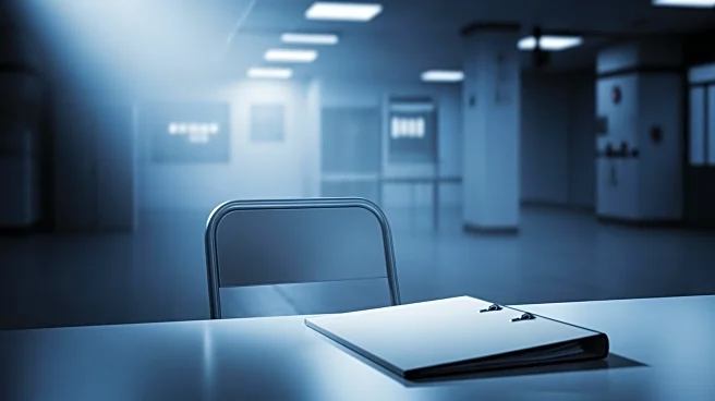 DHS Criticizes Viral Video by Deported Salvadoran Amid Legal Battle