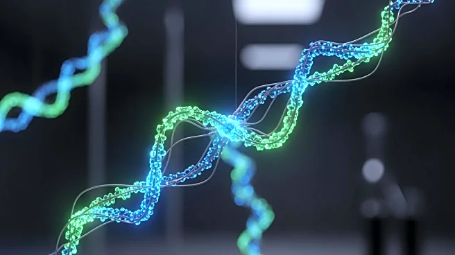 Researchers Develop Advanced Protein Sensor to Decode Neuronal Communication