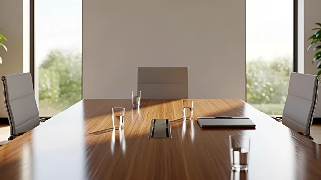 President Trump Hosts Zelensky to Discuss Peace Agreement Amid Intensified Russia-Ukraine Conflict