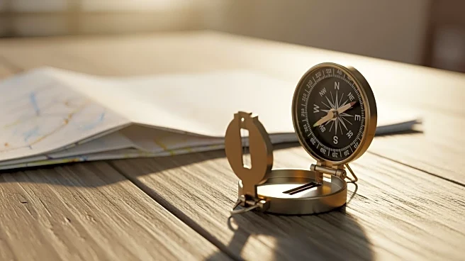 UK Government Introduces Paid Armed Forces 'Gap Year' Program for Young People