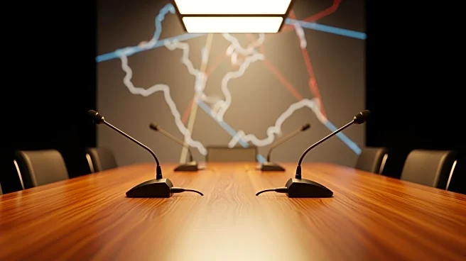 U.S. and China Mediate Ceasefire Between Thailand and Cambodia Amid Border Dispute