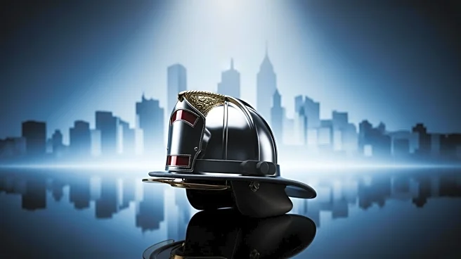 Elon Musk Criticizes Zohran Mamdani's Appointment of Lillian Bonsignore as FDNY Commissioner