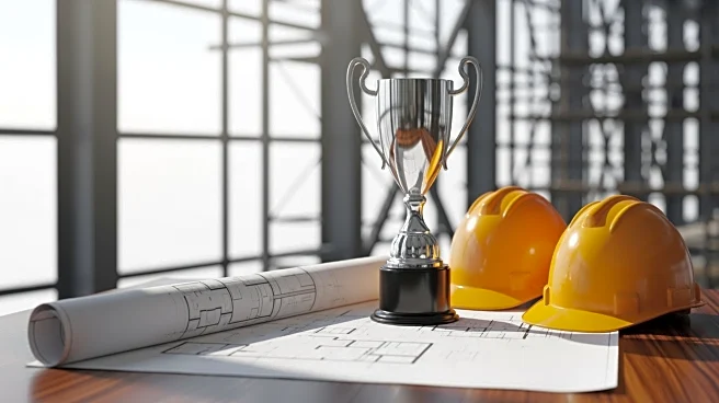 Northwest Indiana's Ambitious Sports and Infrastructure Projects Face Challenges