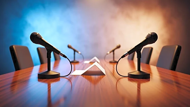 President Trump Engages in 'Productive' Call with Putin Ahead of Zelenskyy Meeting to Discuss Ukraine Peace Plan