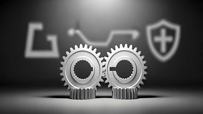 Israel and Germany's Renewed Alliance Offers Strategic Defense Opportunities