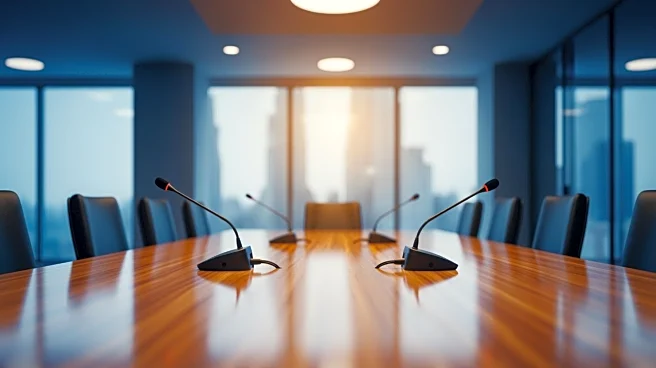 President Trump Hosts Zelenskyy for Peace Talks Amid Intensified Russian Attacks