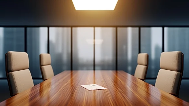 President Trump and Zelenskyy Discuss Peace Agreement Amid Intensified Russian Attacks on Ukraine