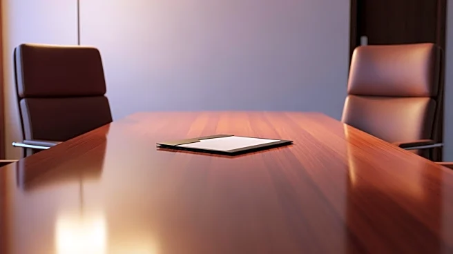 President Trump Hosts Zelenskyy for Peace Talks Amid Ongoing Russia-Ukraine Conflict