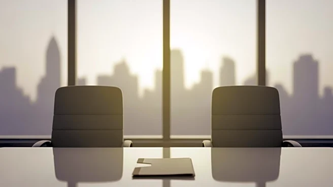 President Trump and Zelenskyy Discuss Advancing Peace Talks Amid Ukraine Conflict