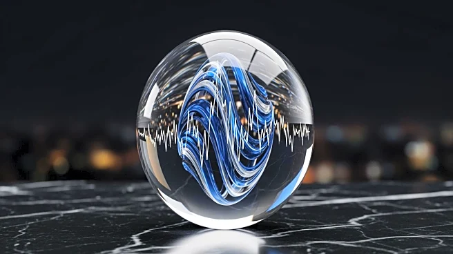 Tokyo Stock Exchange Sees Record Highs Amid Yen Volatility and Fiscal Concerns