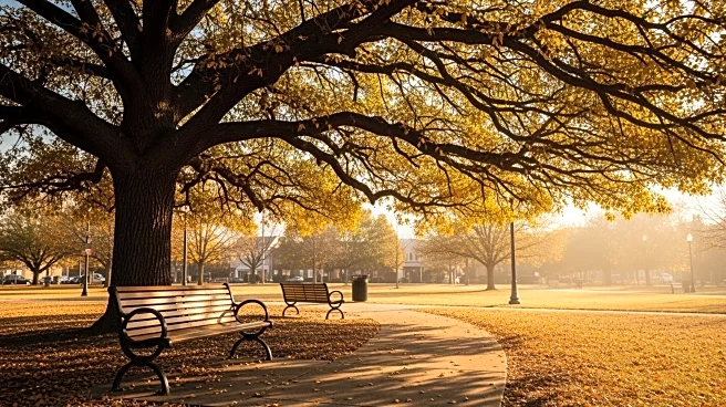 Mary Sue Schwartz's Legacy Celebrated in Northfield, Illinois