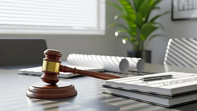 Governor DeSantis Appoints Patricia Renna and Reappoints Kelly Price to Florida Real Estate Commission