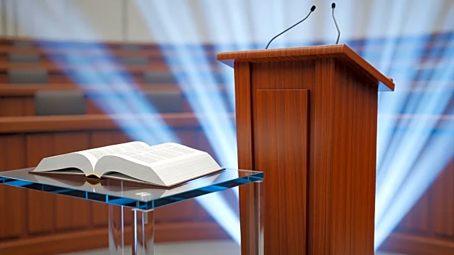 Governor JB Pritzker Implements New Illinois Laws Affecting Policing, Abortion, and AI