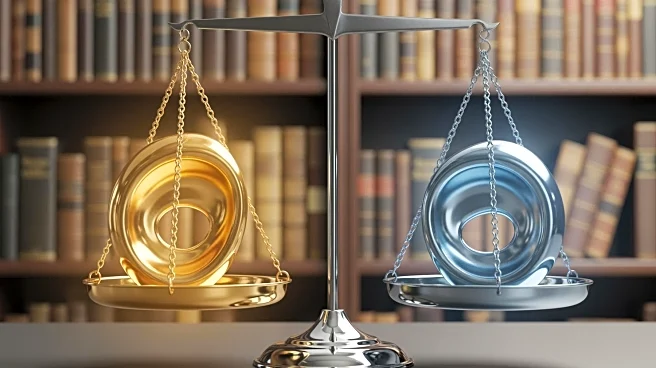 Fareed Zakaria Analyzes President Trump's Tariff Policies and Historical Implications