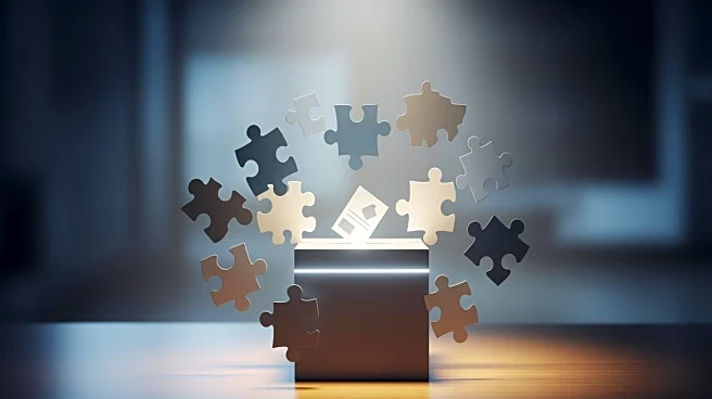 Israeli Elections, Not Inquiries, to Shape Future After October 7 Events