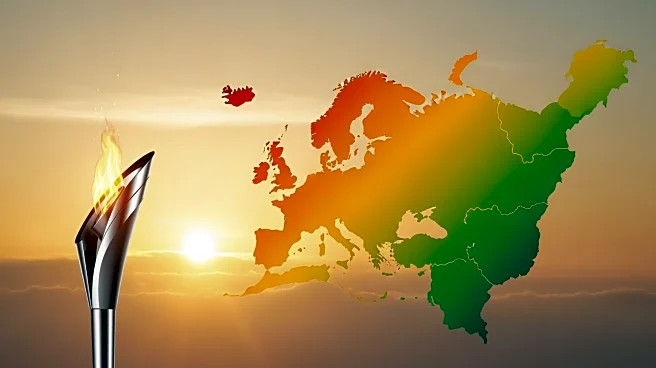 Prime Minister Modi Highlights India's Achievements and Confidence Boost in 2025