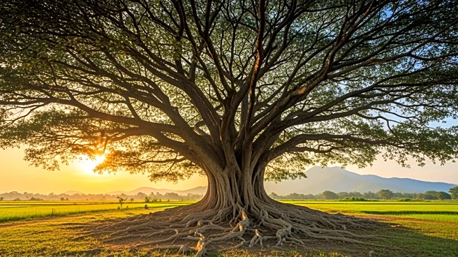 Prime Minister Modi Reflects on India's Achievements in 2025