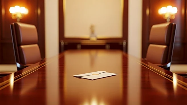 President Trump and Zelensky Meet at Mar-a-Lago to Discuss Russia-Ukraine Peace Deal