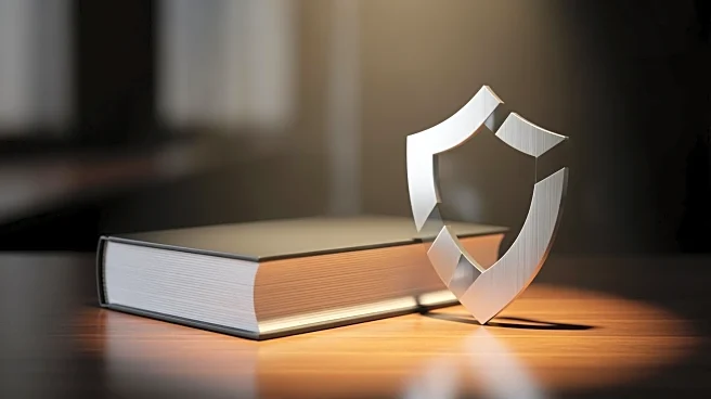 High Court Upholds David Zini's Appointment as Shin Bet Chief Amid Controversy